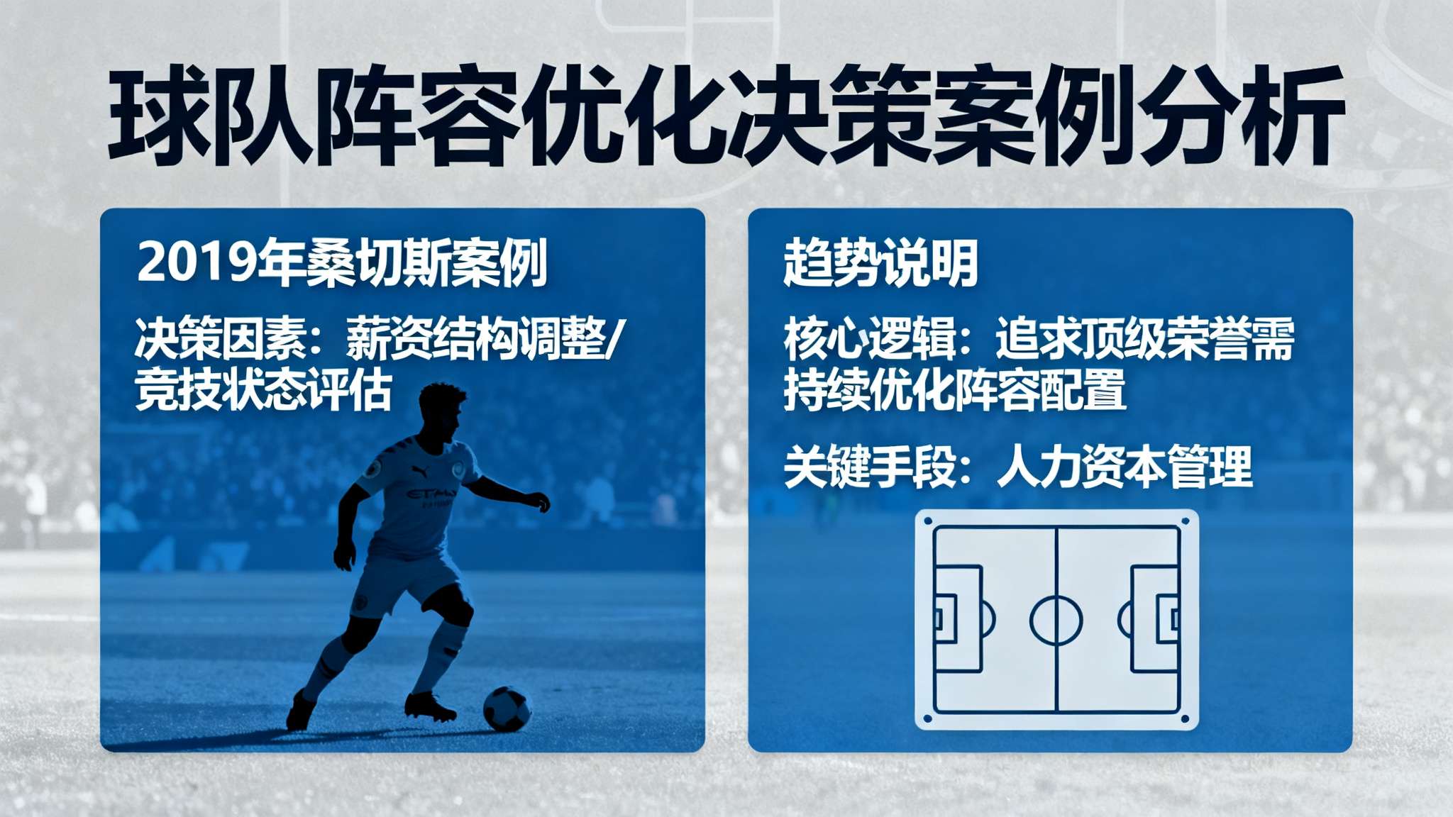 世界杯赛事直播介绍