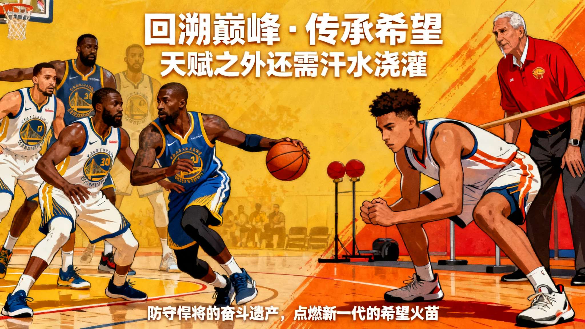 世界杯赛事直播介绍