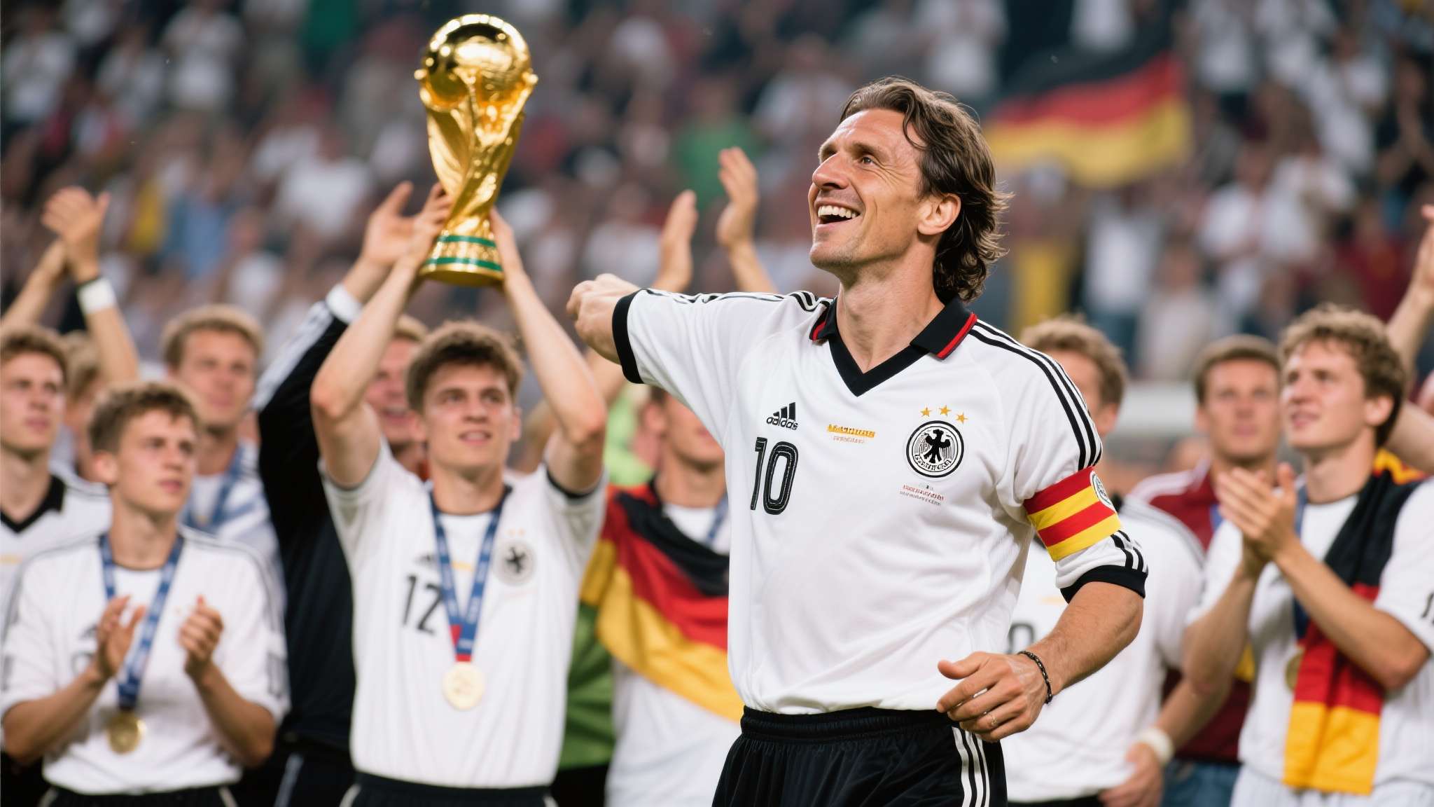 2026世界杯冠军赔率 2026世界杯冠军赔率