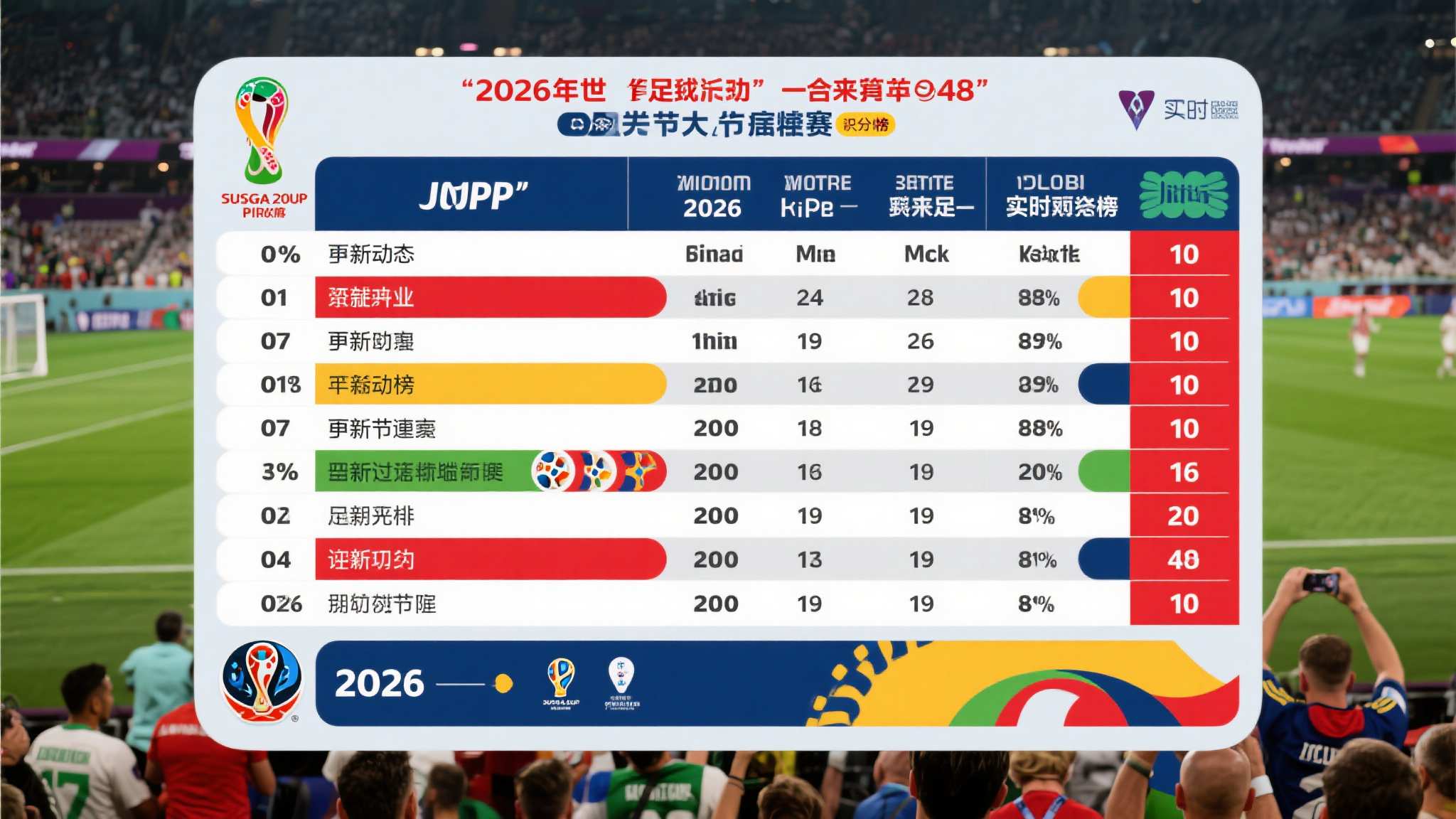 世界杯赛事直播VIP注册中心